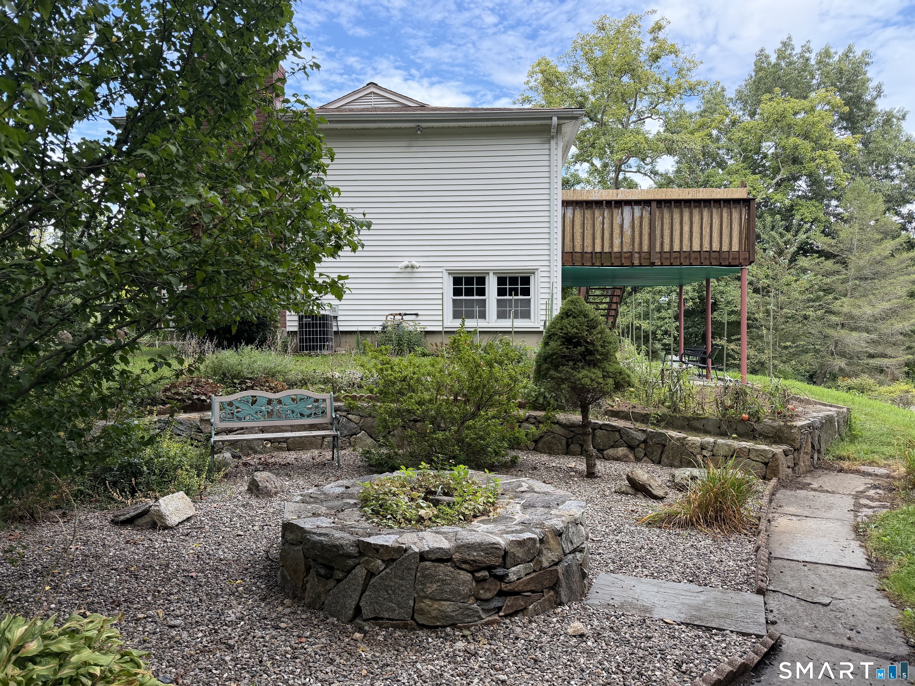 3 Poe Place Shelton CT 06484