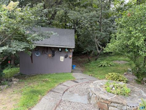 3 Poe Place Shelton CT 06484