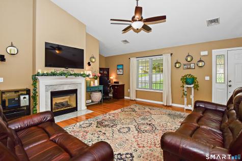 56 Salmon Drive Brooklyn CT 06234