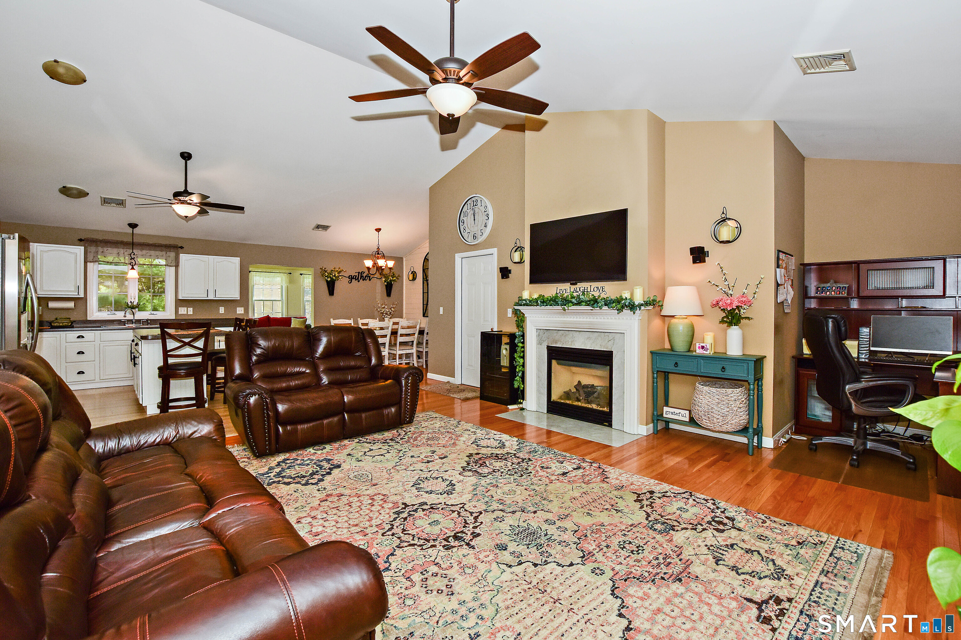 56 Salmon Drive Brooklyn CT 06234