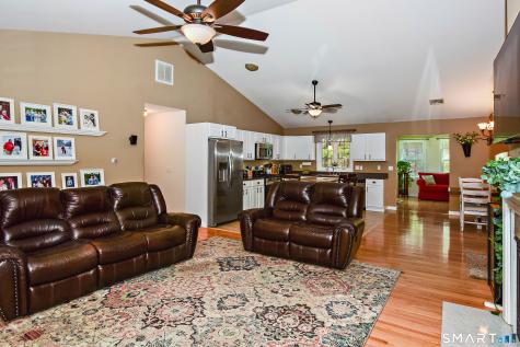 56 Salmon Drive Brooklyn CT 06234