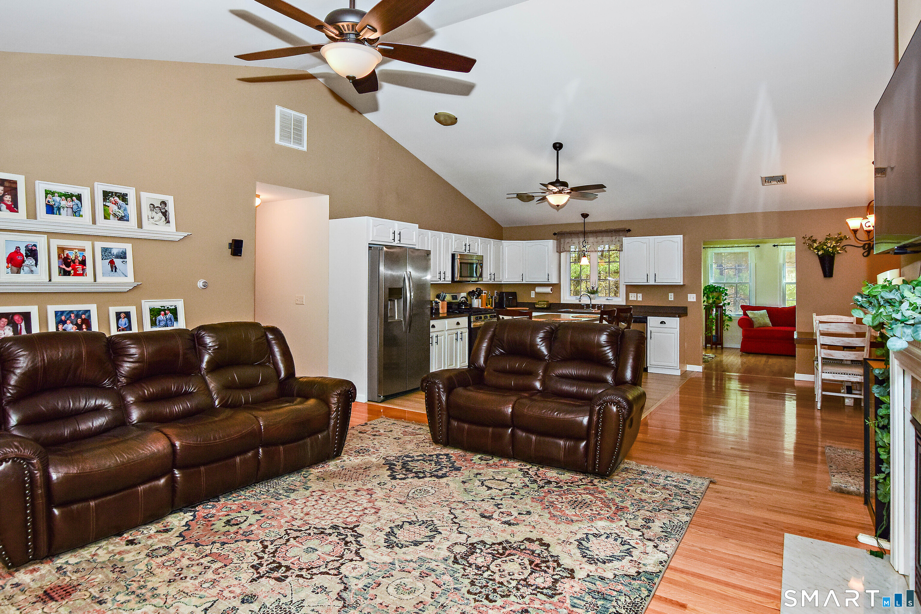 56 Salmon Drive Brooklyn CT 06234
