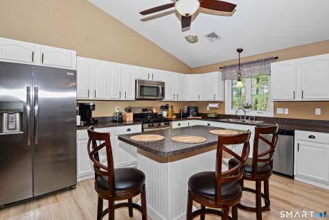 56 Salmon Drive Brooklyn CT 06234