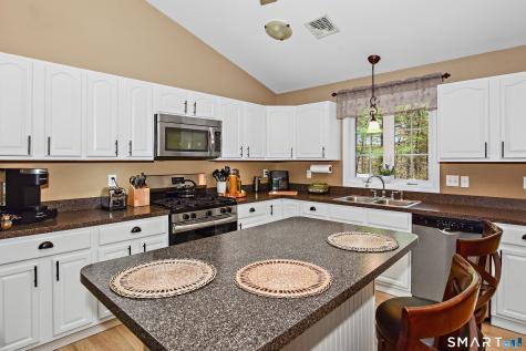 56 Salmon Drive Brooklyn CT 06234