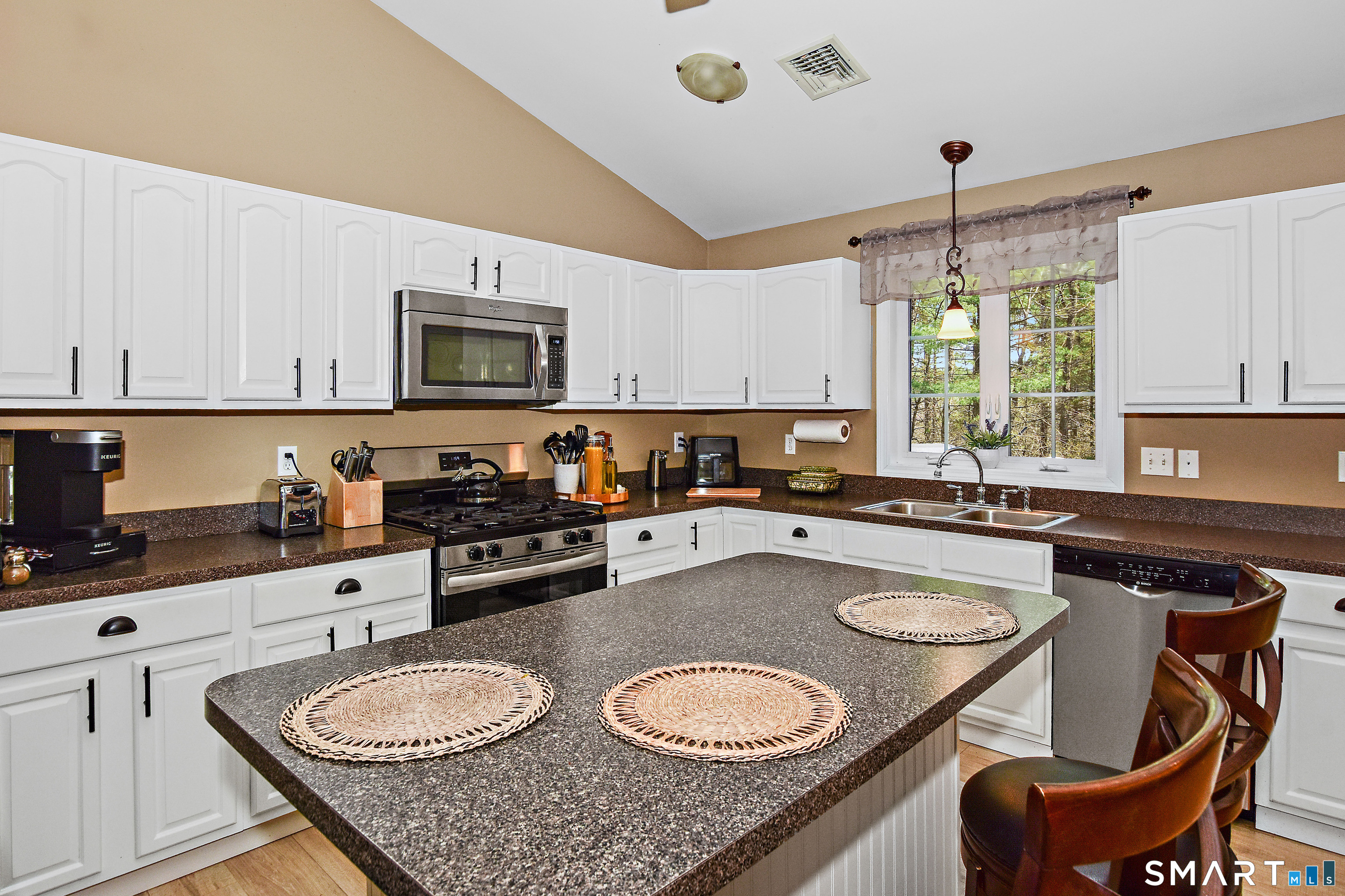 56 Salmon Drive Brooklyn CT 06234