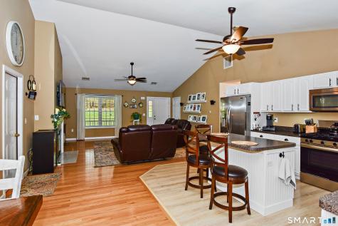 56 Salmon Drive Brooklyn CT 06234