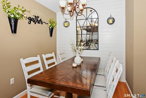 56 Salmon Drive Brooklyn CT 06234