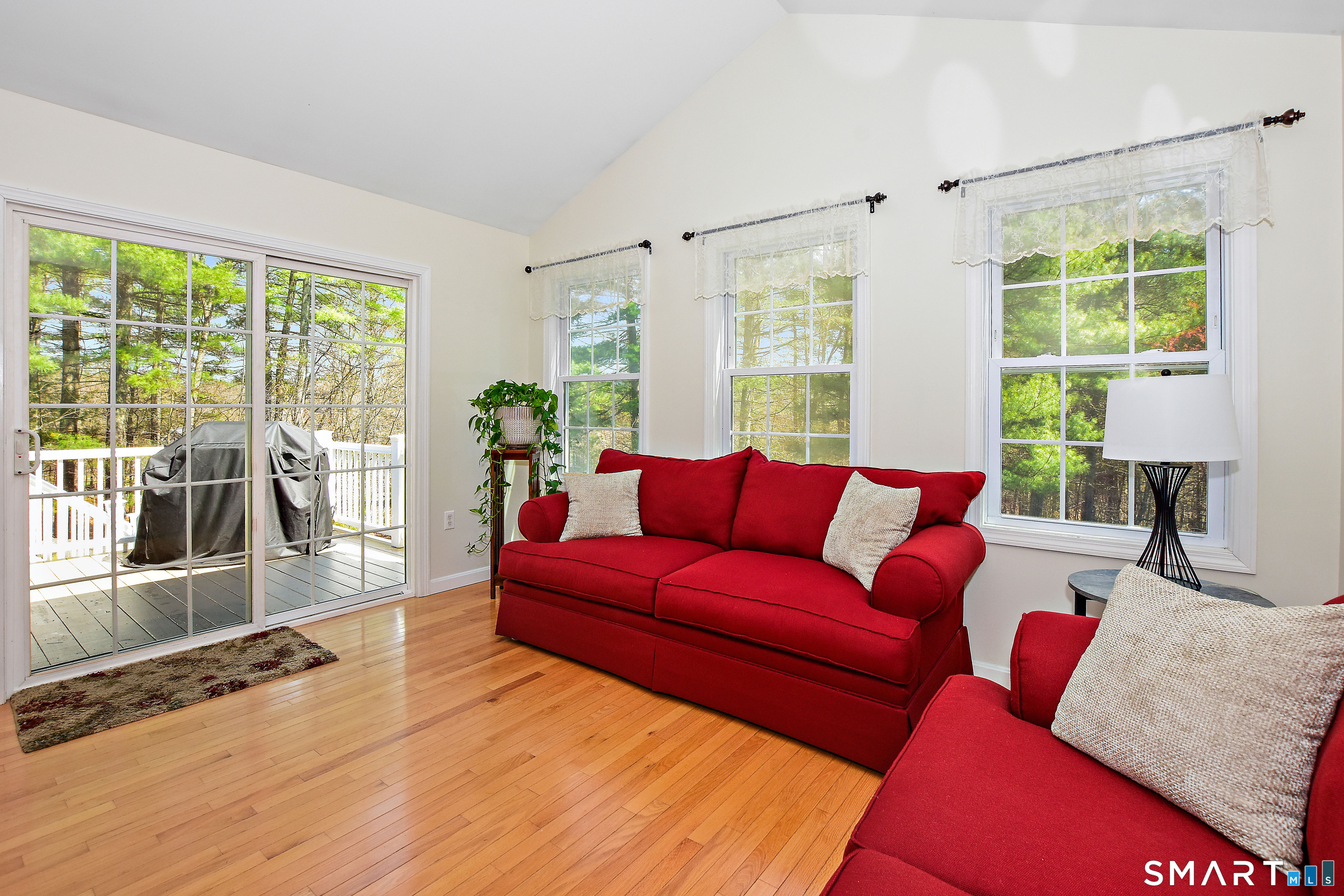 56 Salmon Drive Brooklyn CT 06234