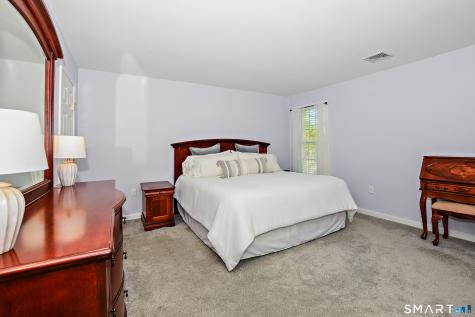 56 Salmon Drive Brooklyn CT 06234
