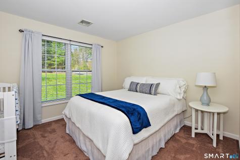 56 Salmon Drive Brooklyn CT 06234