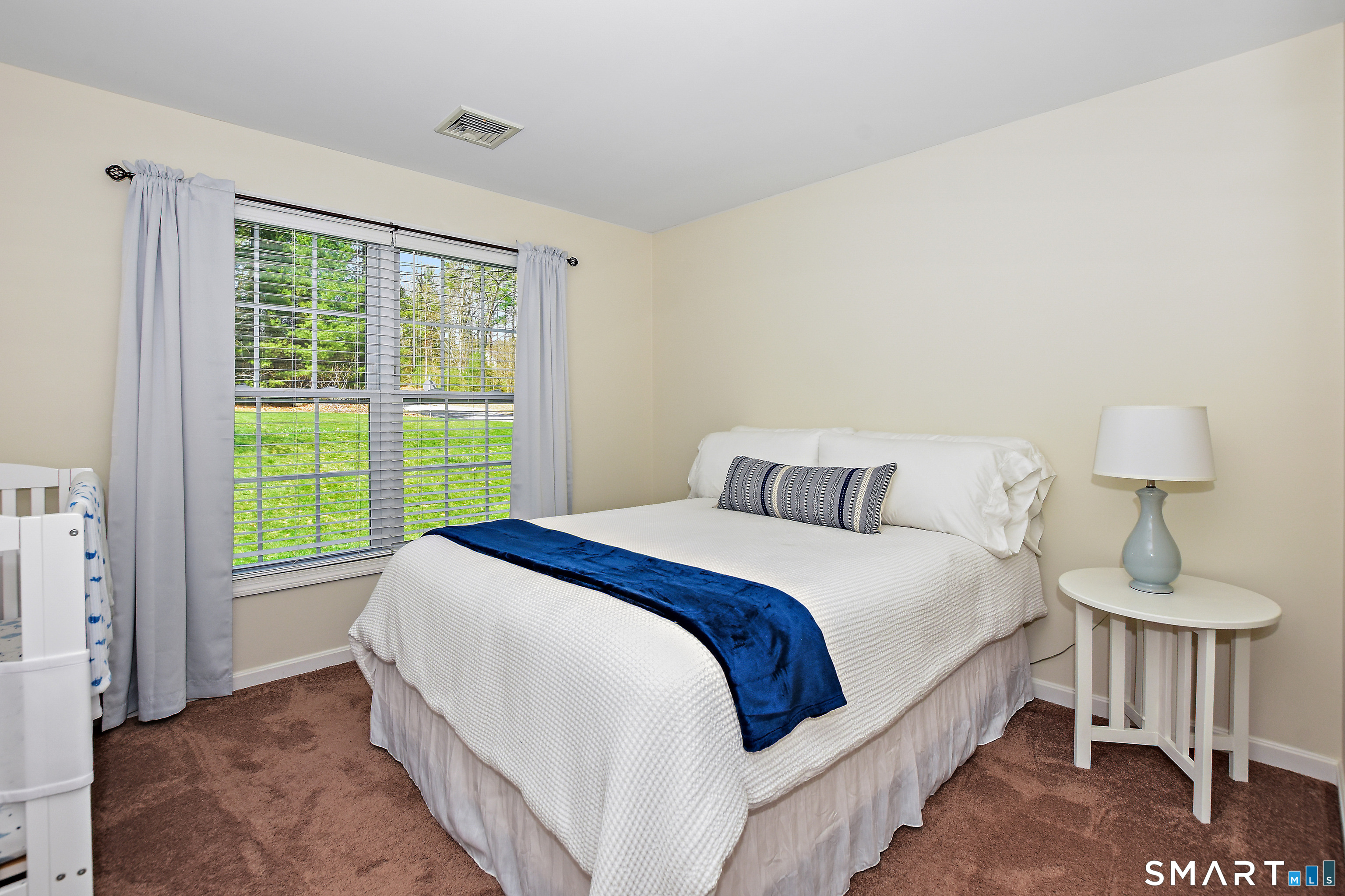 56 Salmon Drive Brooklyn CT 06234