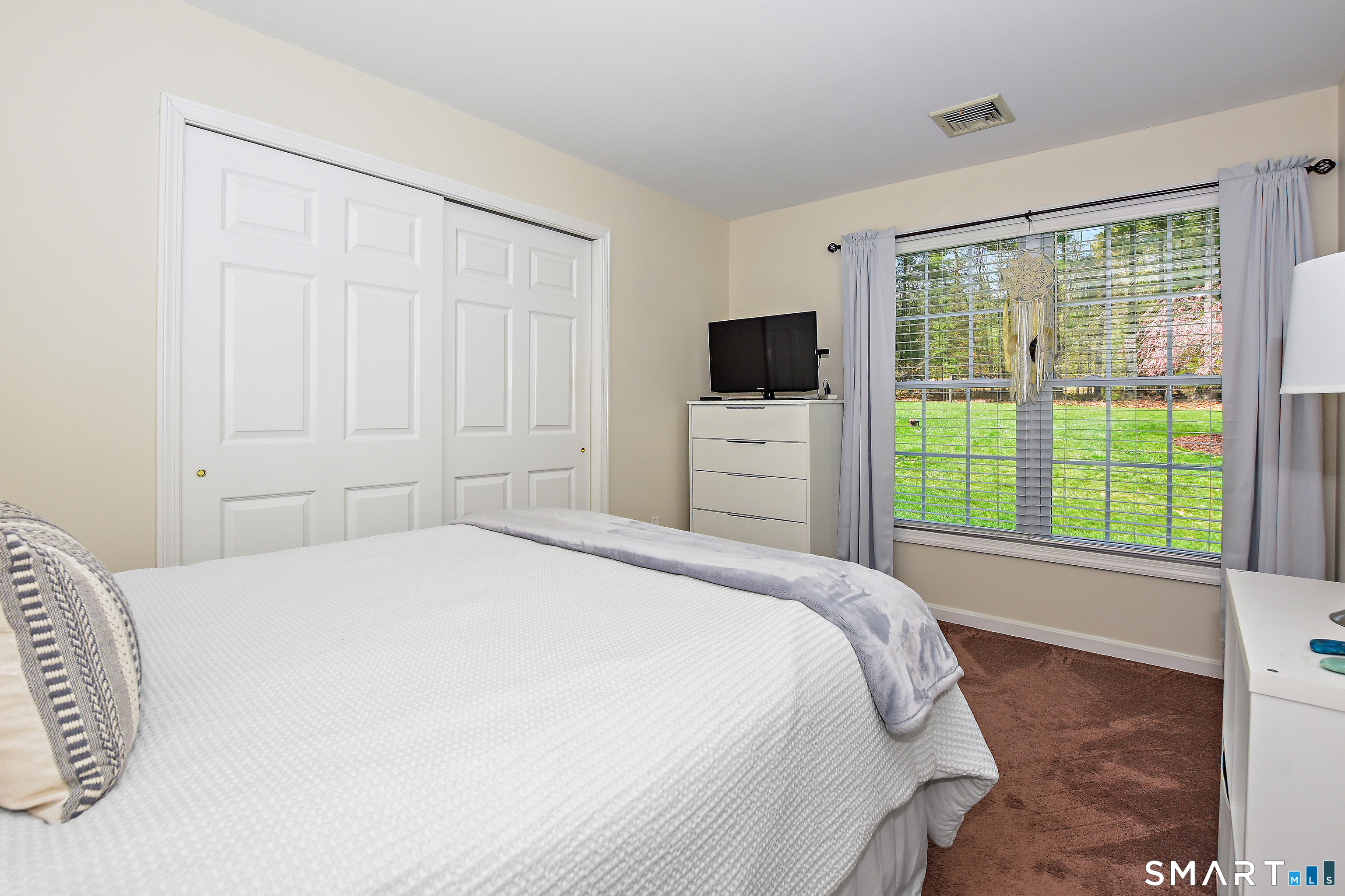 56 Salmon Drive Brooklyn CT 06234