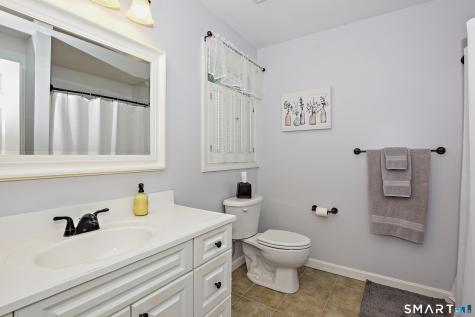 56 Salmon Drive Brooklyn CT 06234