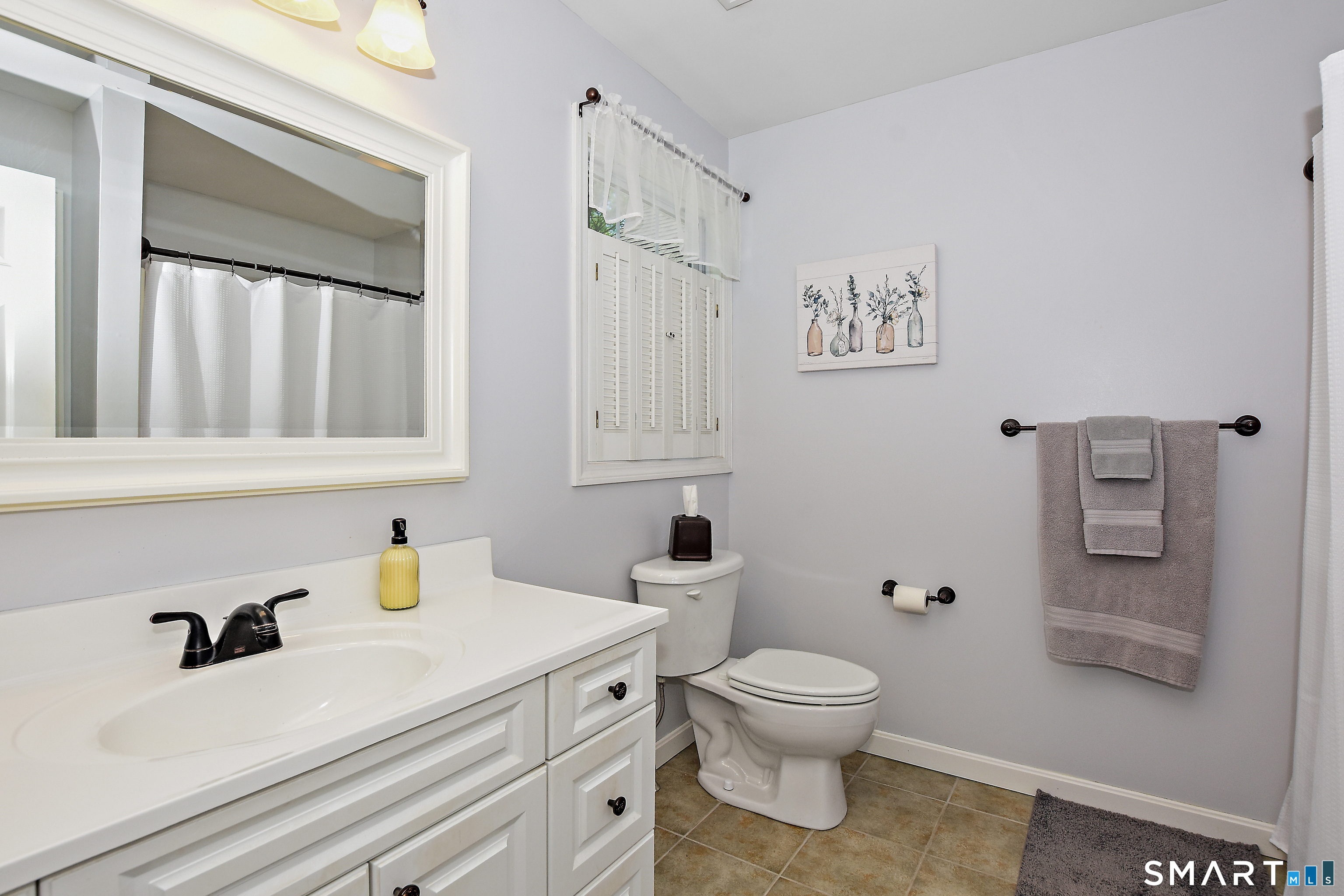 56 Salmon Drive Brooklyn CT 06234