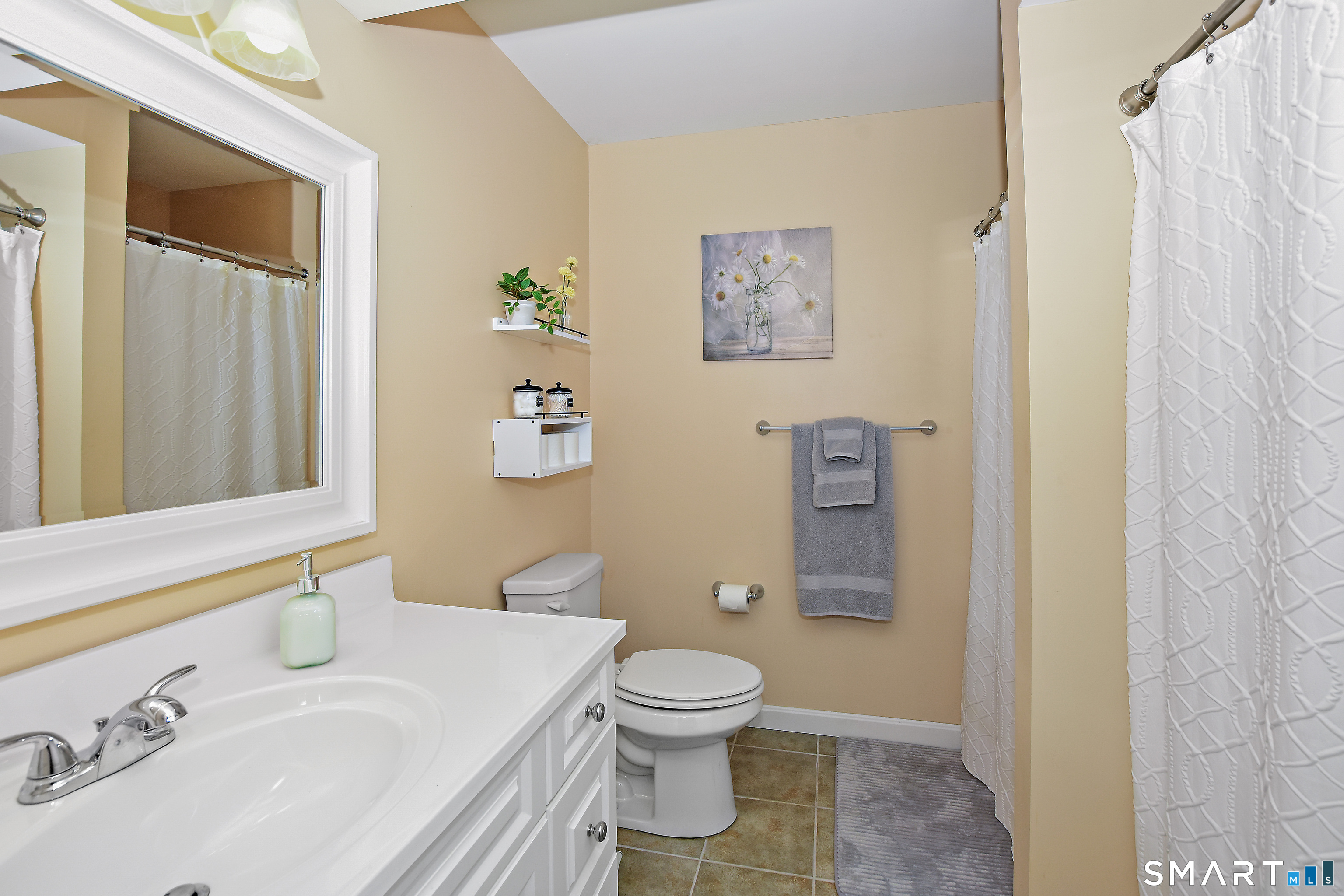56 Salmon Drive Brooklyn CT 06234