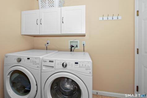 56 Salmon Drive Brooklyn CT 06234