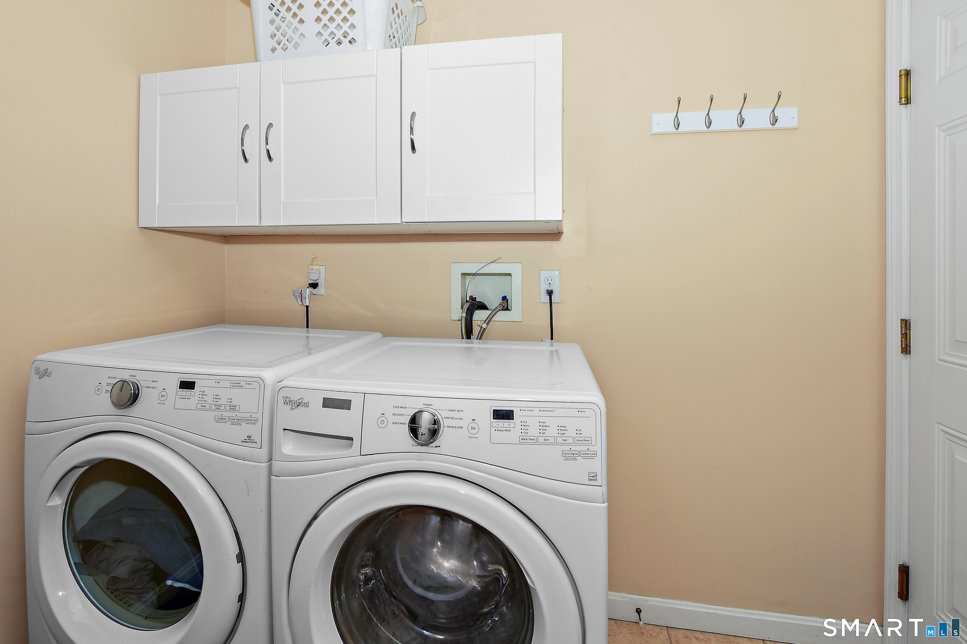 56 Salmon Drive Brooklyn CT 06234