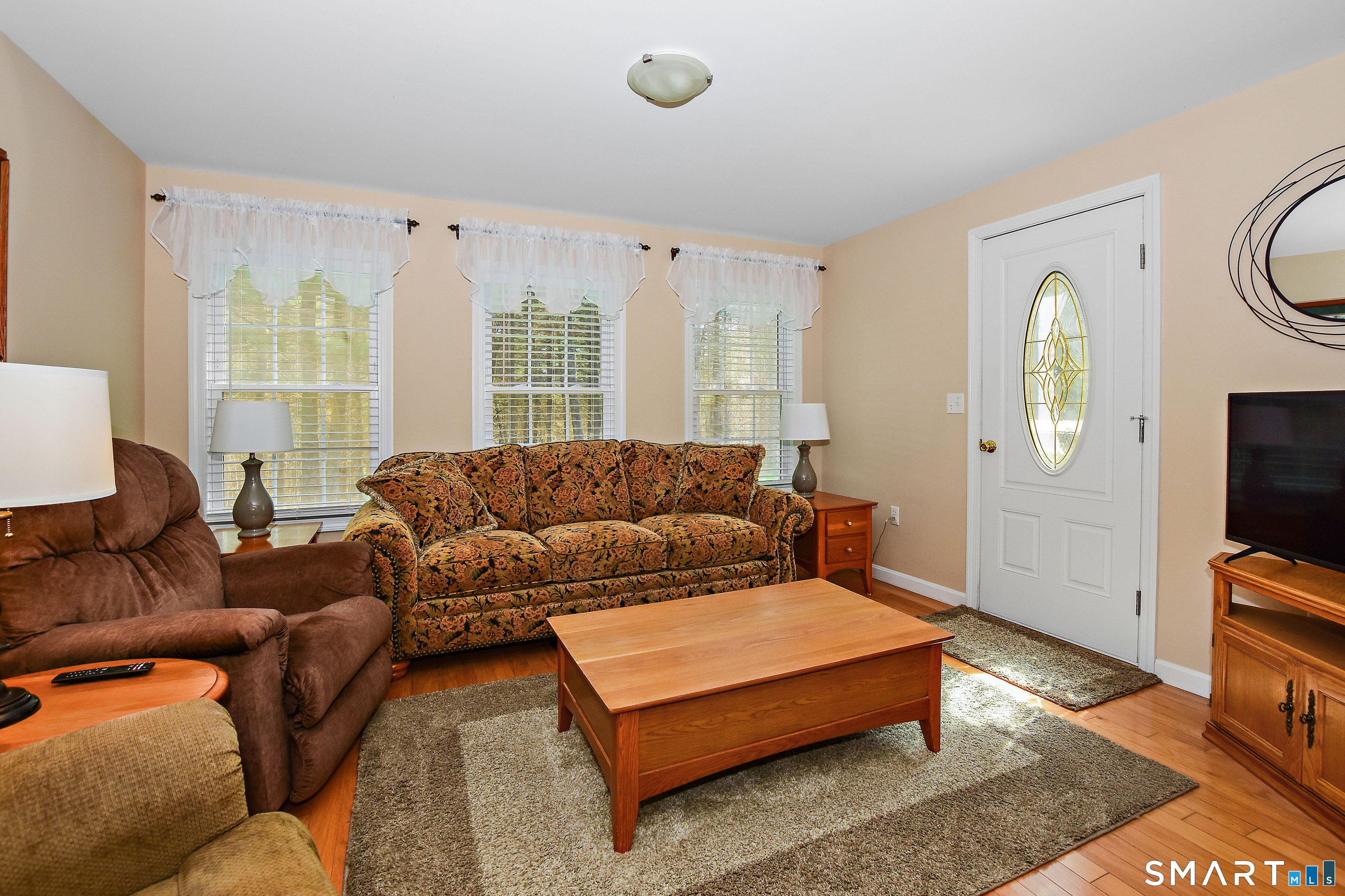 56 Salmon Drive Brooklyn CT 06234