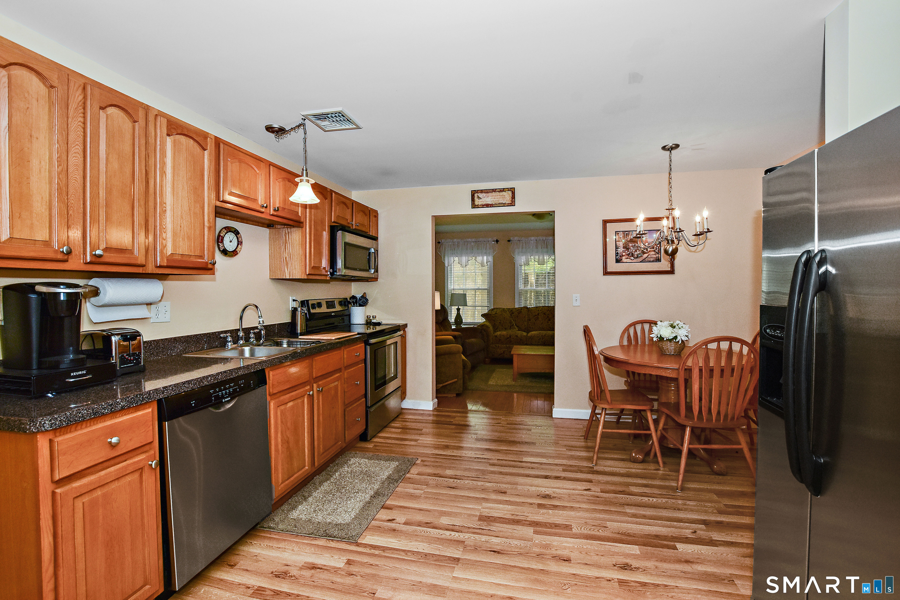 56 Salmon Drive Brooklyn CT 06234