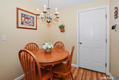 56 Salmon Drive Brooklyn CT 06234