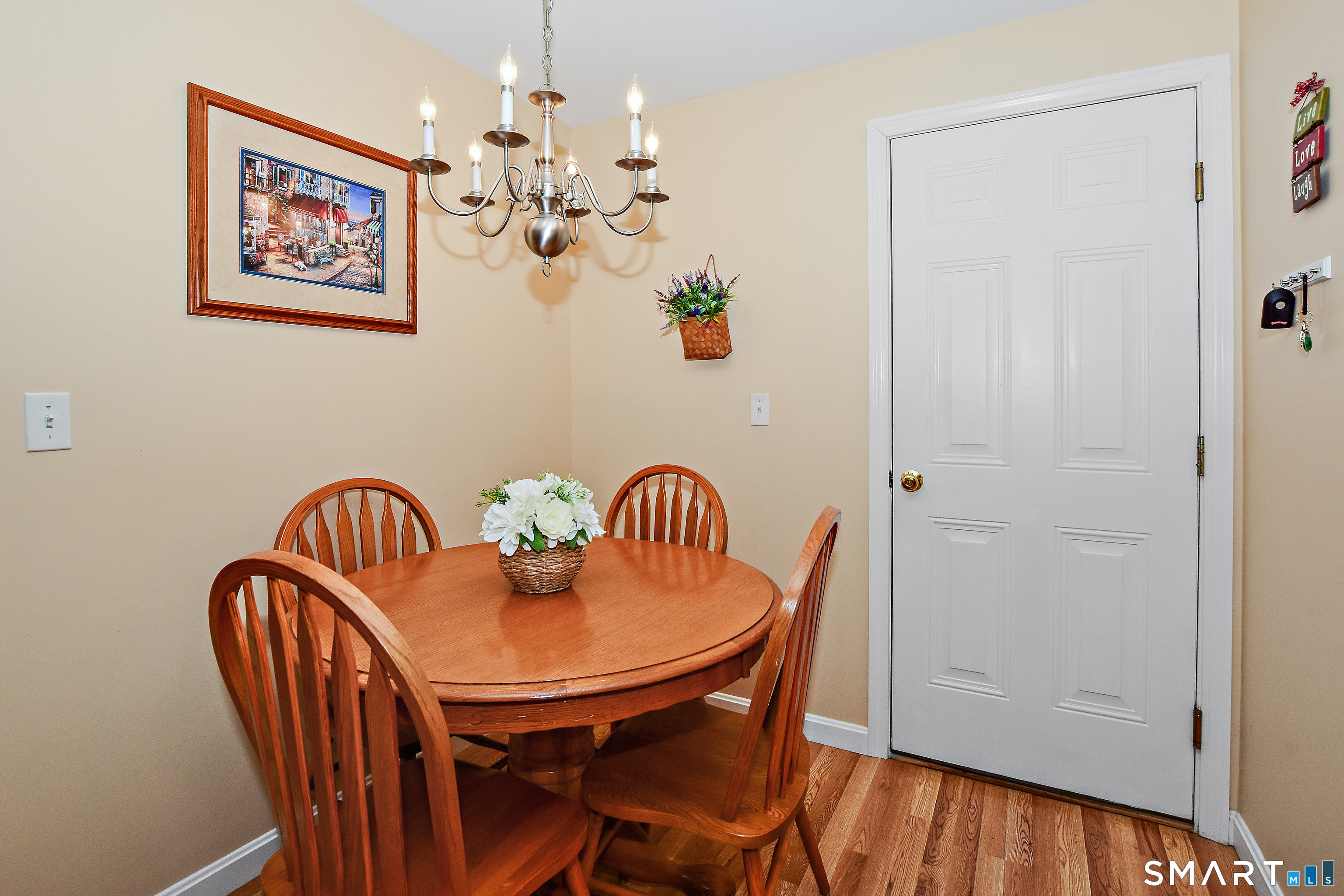 56 Salmon Drive Brooklyn CT 06234
