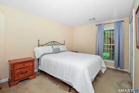 56 Salmon Drive Brooklyn CT 06234