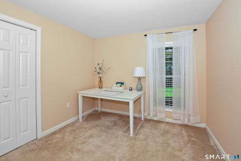 56 Salmon Drive Brooklyn CT 06234