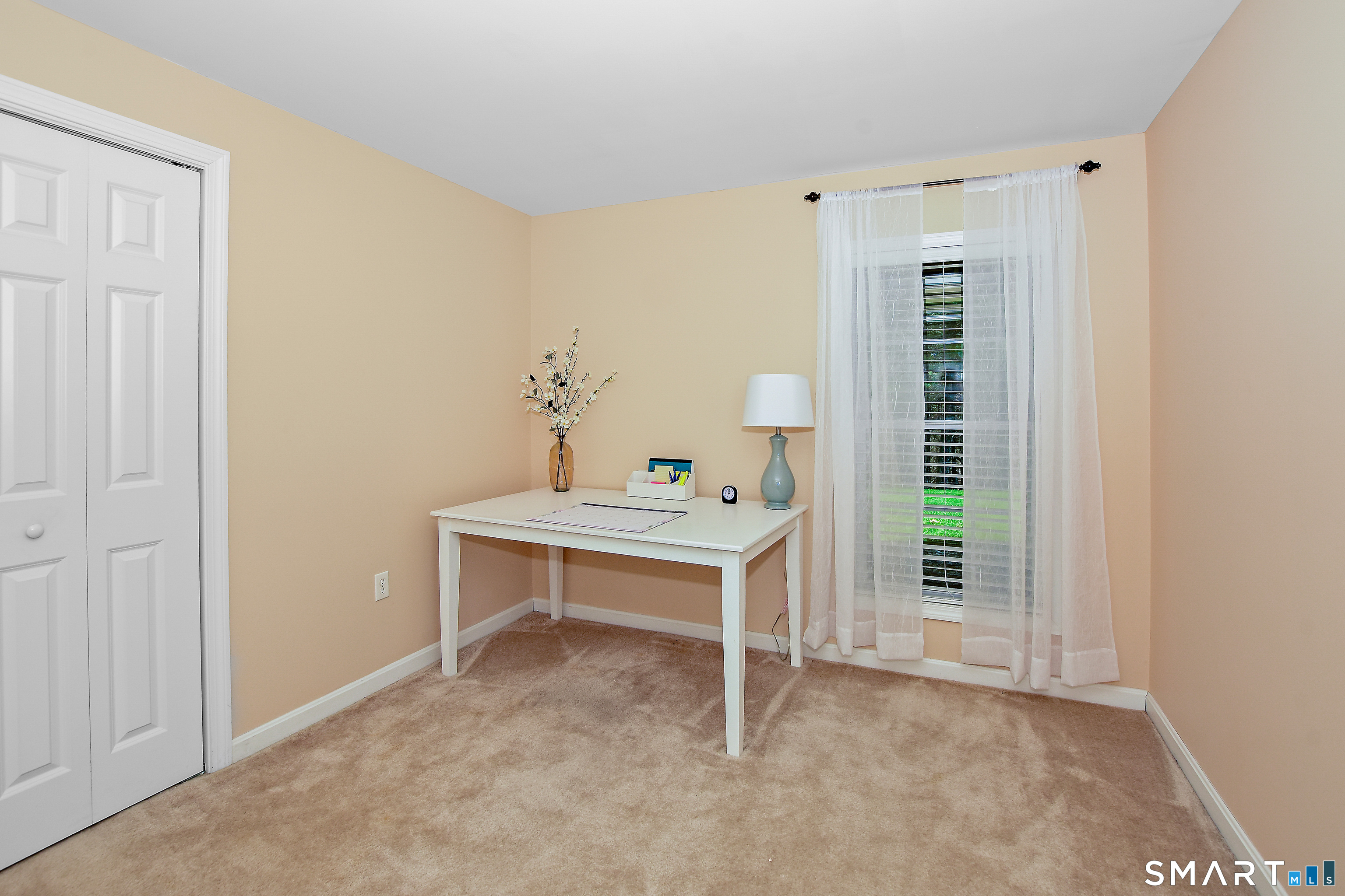 56 Salmon Drive Brooklyn CT 06234