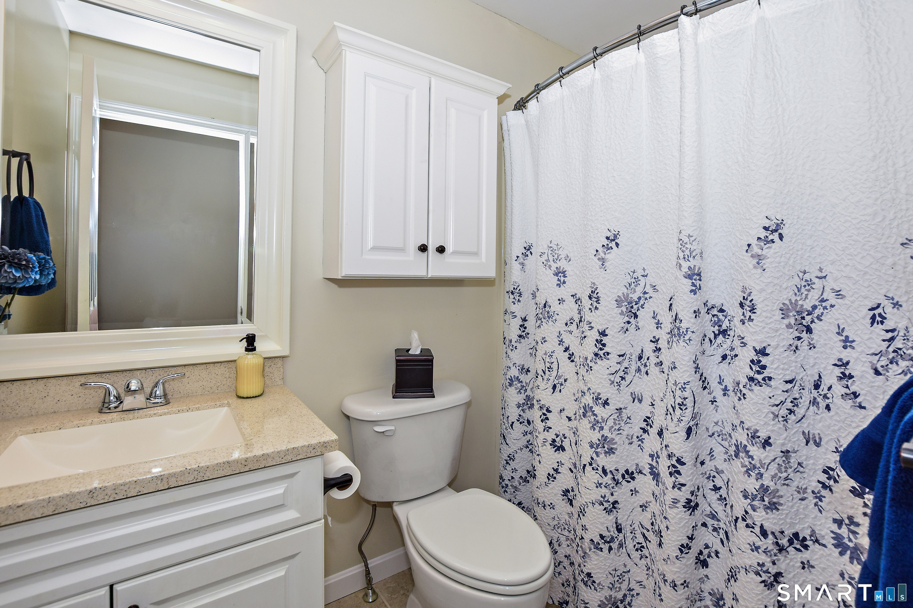 56 Salmon Drive Brooklyn CT 06234