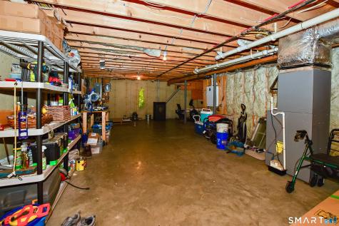 56 Salmon Drive Brooklyn CT 06234