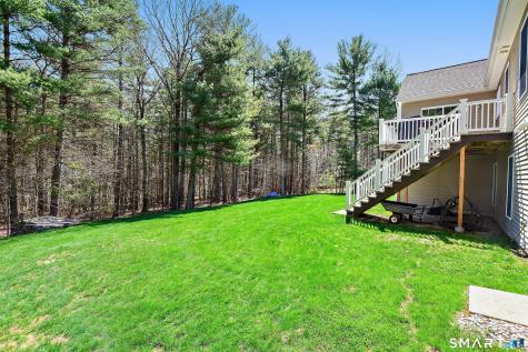 56 Salmon Drive Brooklyn CT 06234
