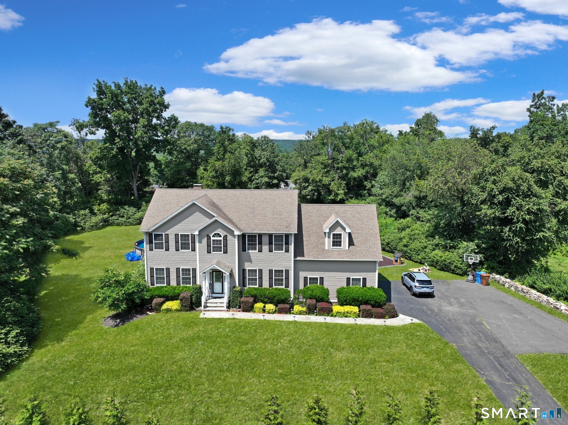 156 Soundview Avenue Shelton CT 06484