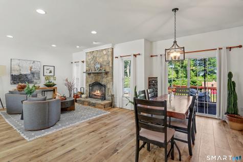 156 Soundview Avenue Shelton CT 06484