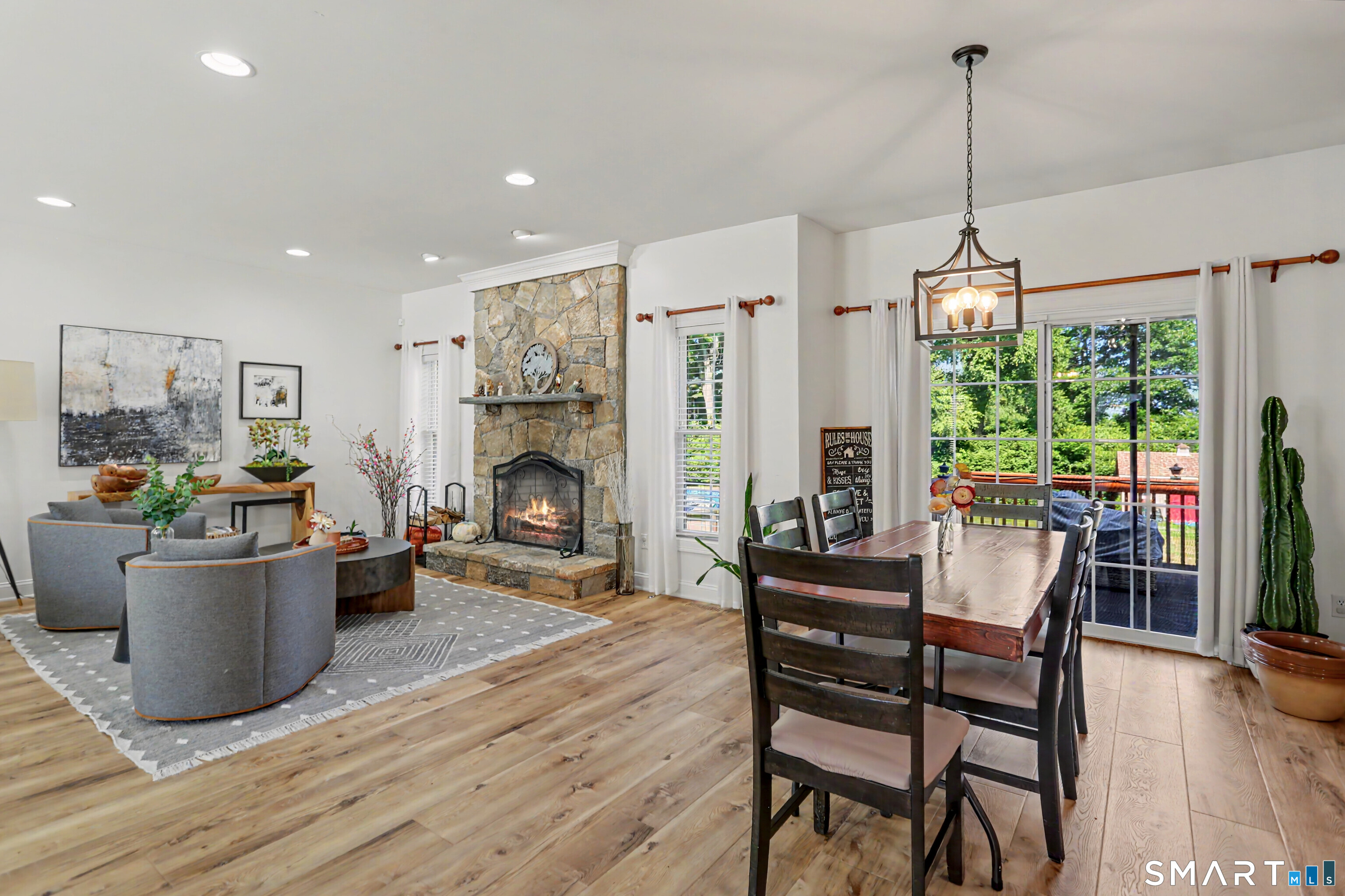 156 Soundview Avenue Shelton CT 06484