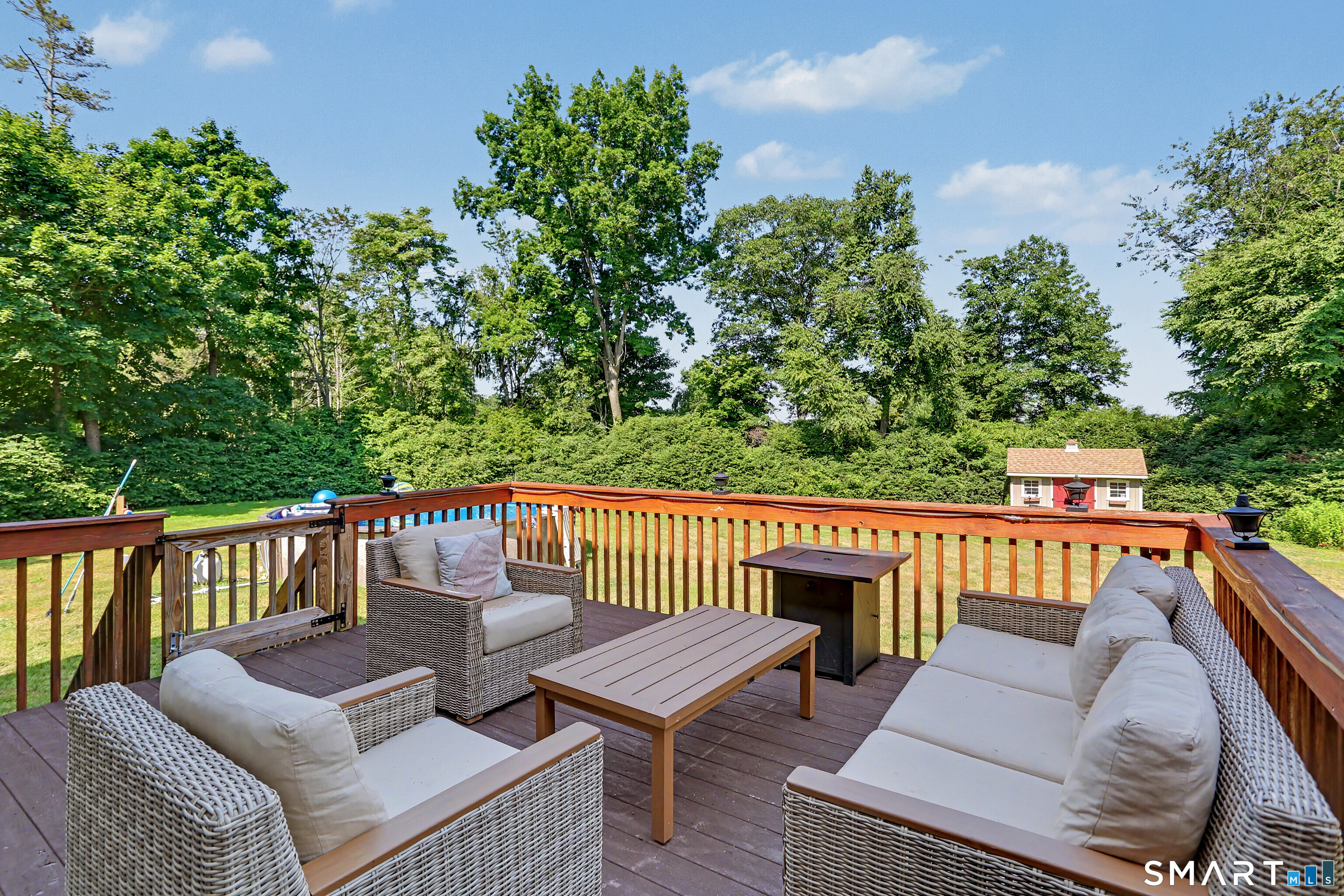 156 Soundview Avenue Shelton CT 06484