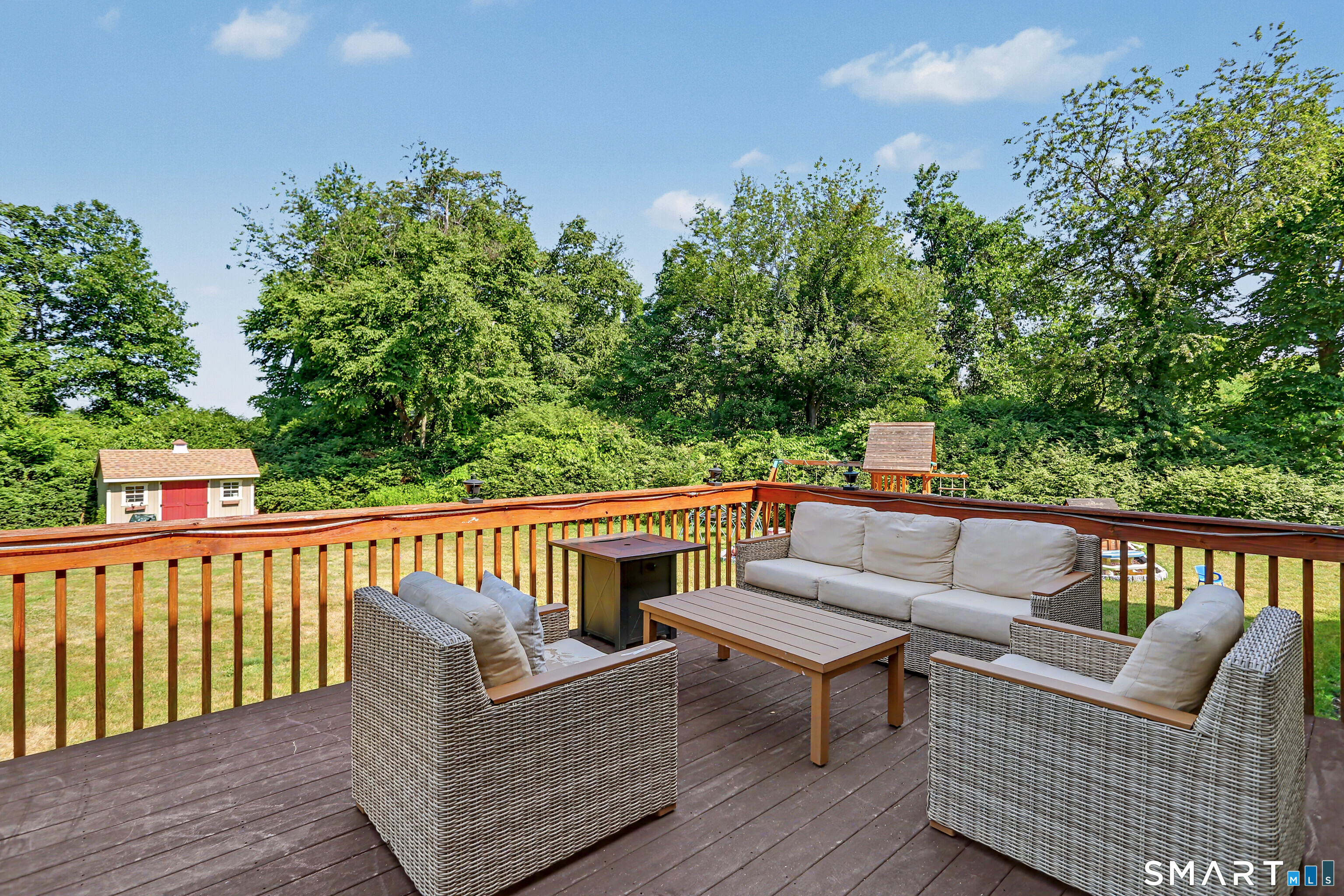 156 Soundview Avenue Shelton CT 06484
