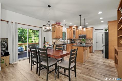 156 Soundview Avenue Shelton CT 06484