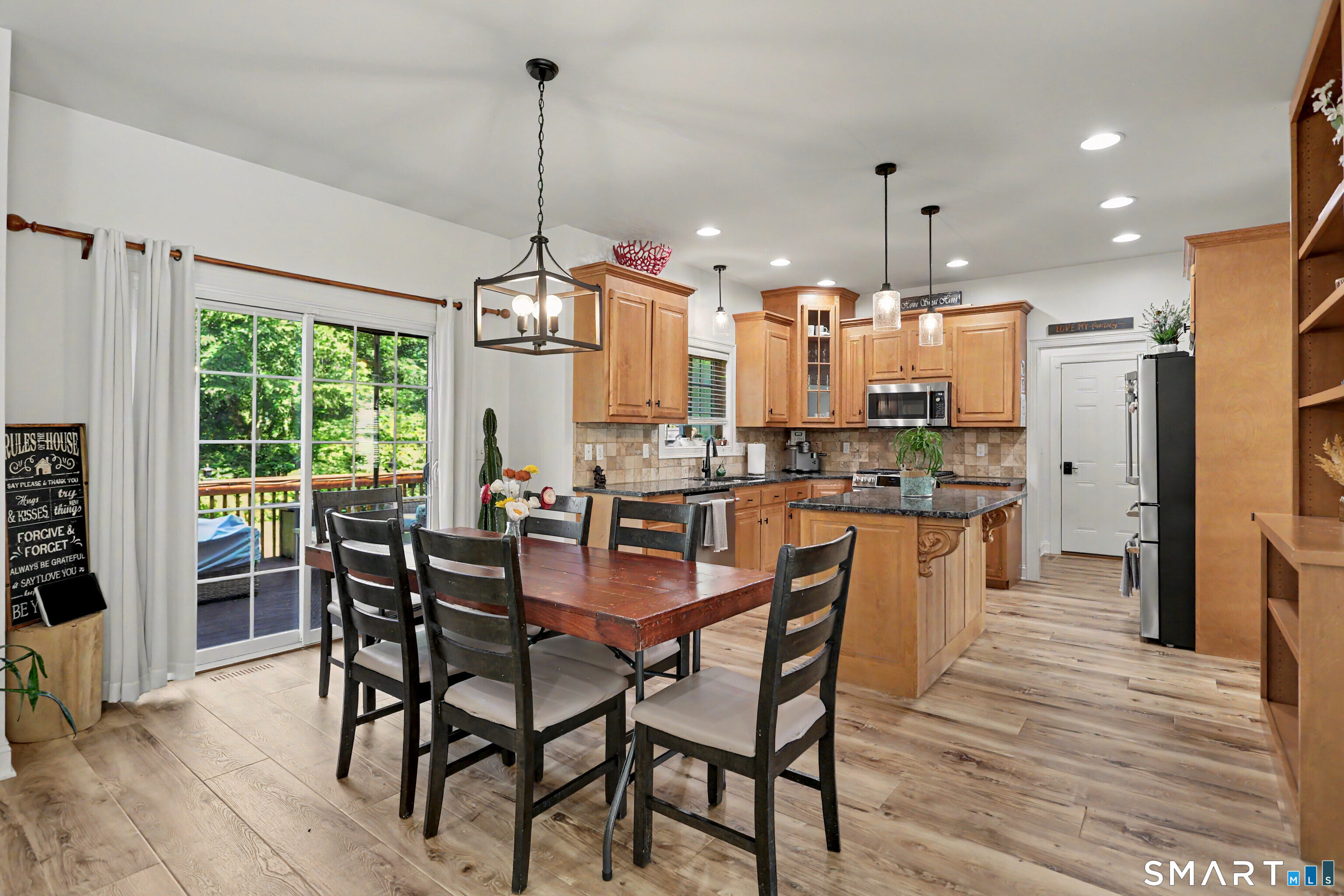 156 Soundview Avenue Shelton CT 06484