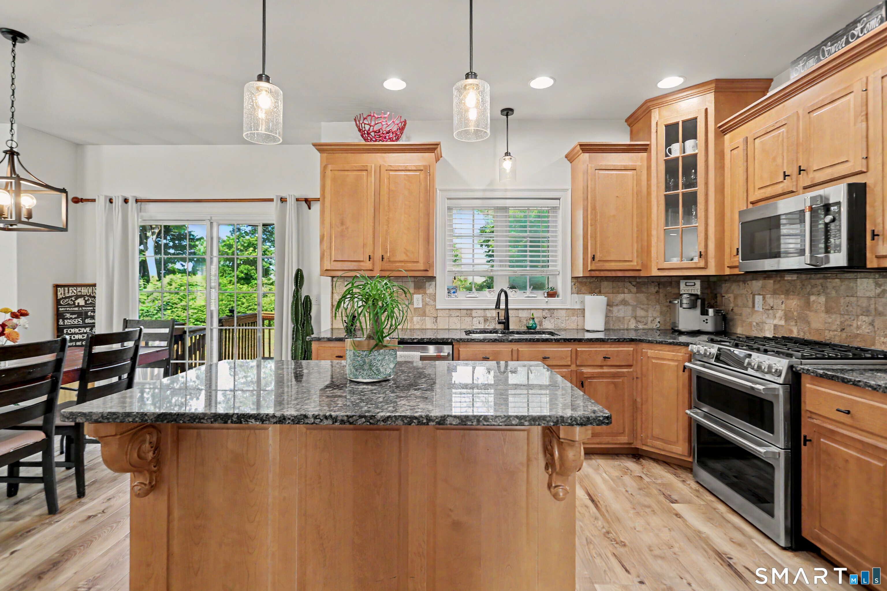156 Soundview Avenue Shelton CT 06484