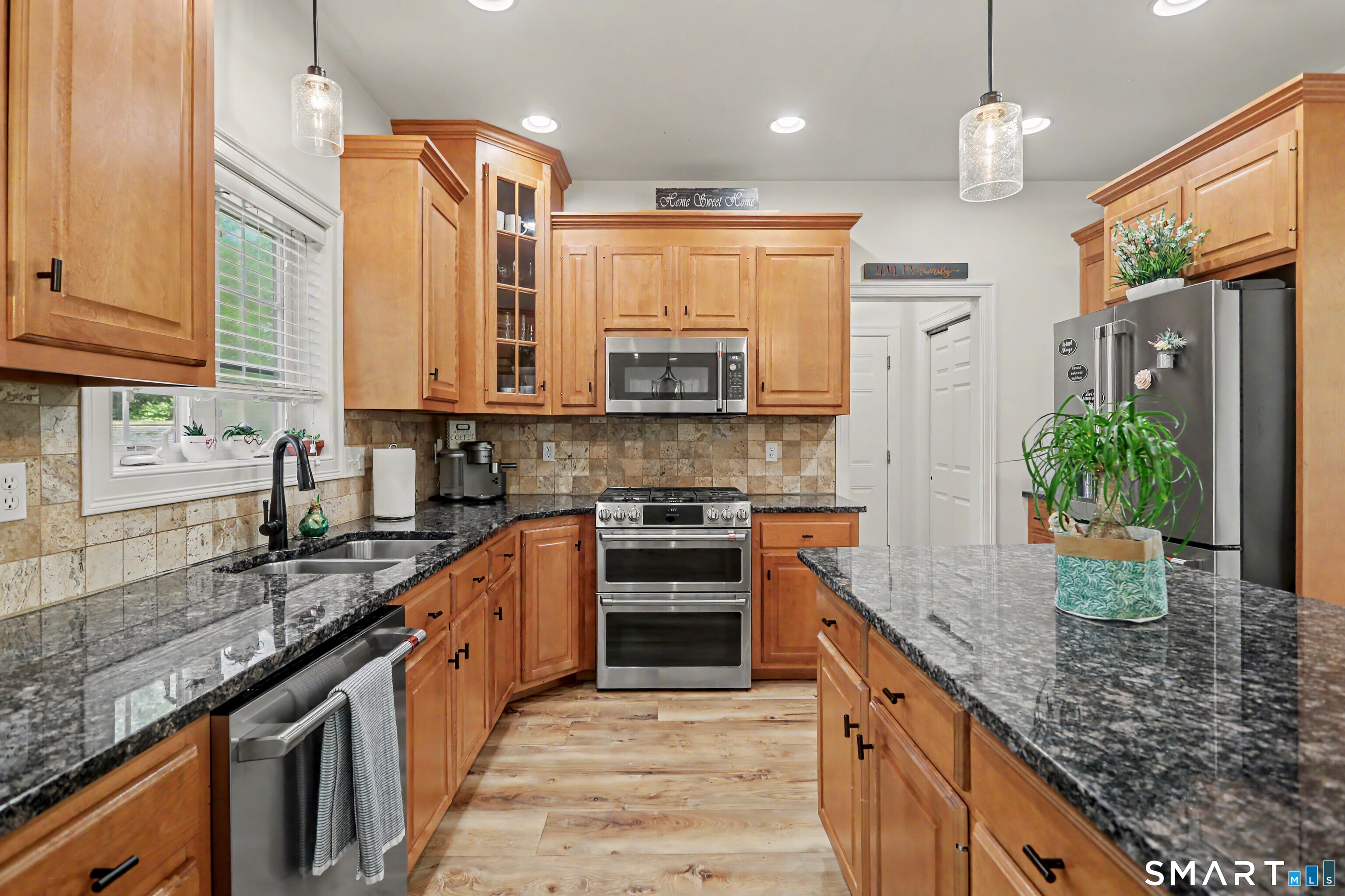 156 Soundview Avenue Shelton CT 06484