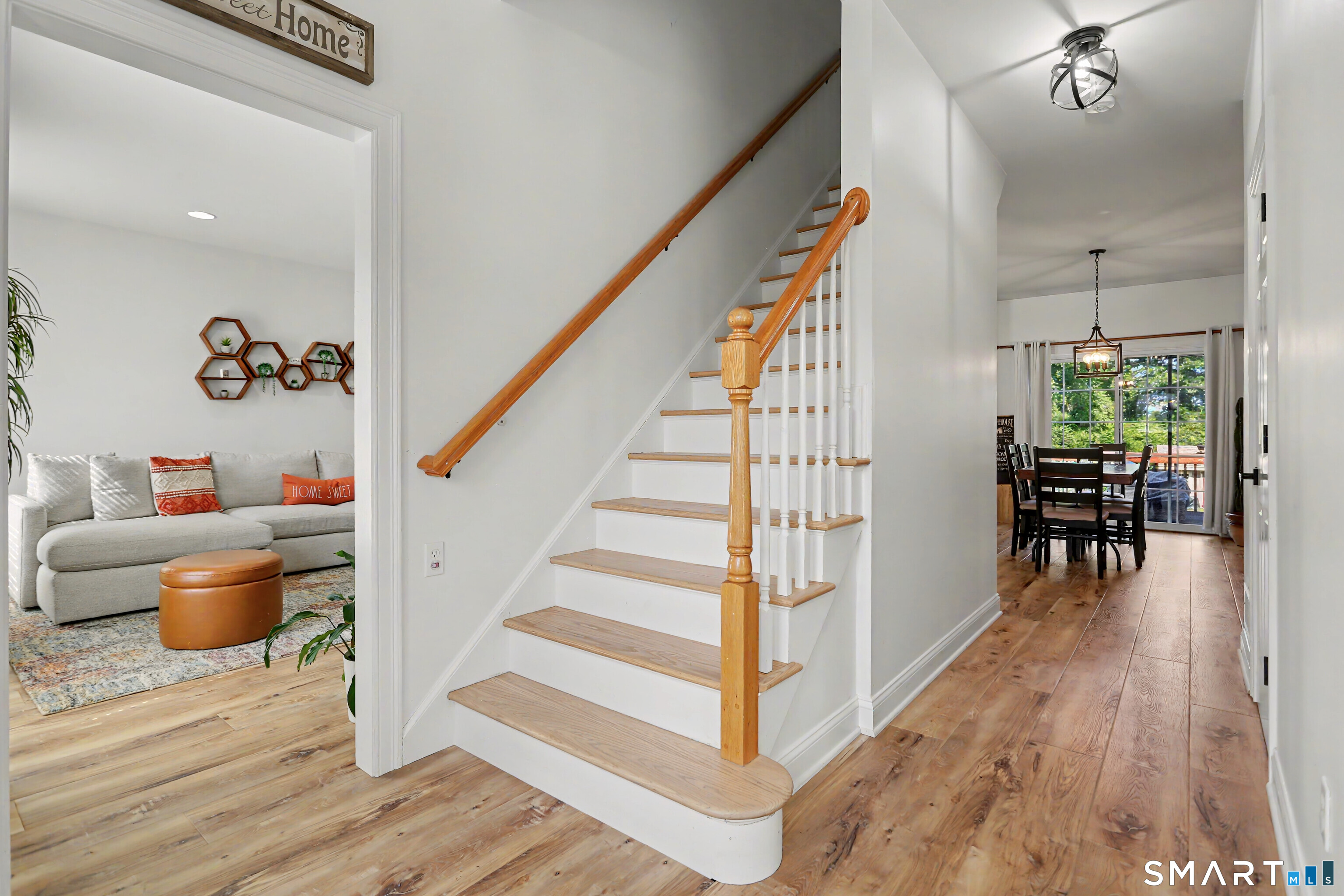 156 Soundview Avenue Shelton CT 06484