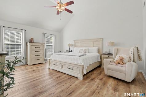 156 Soundview Avenue Shelton CT 06484