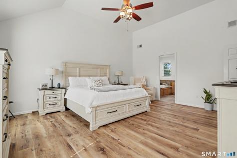 156 Soundview Avenue Shelton CT 06484
