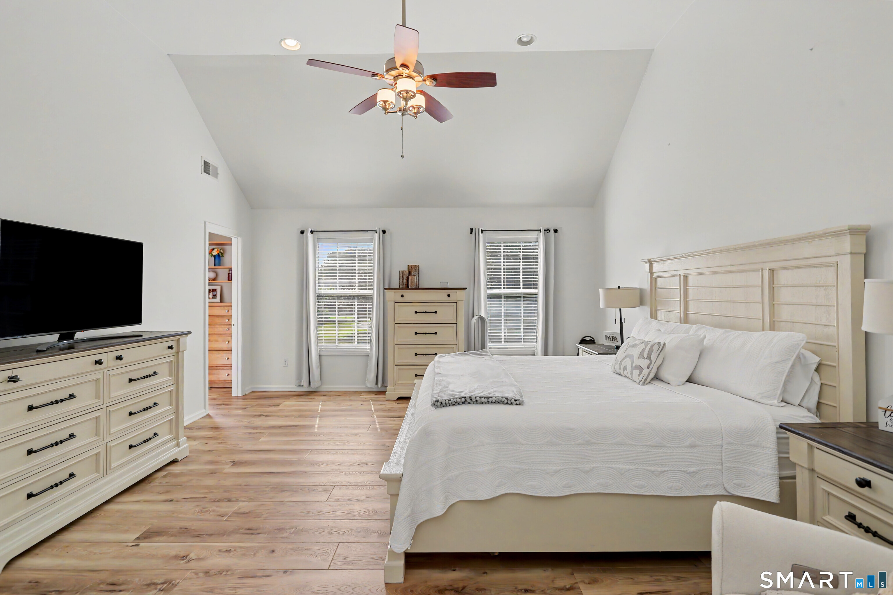 156 Soundview Avenue Shelton CT 06484