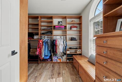 156 Soundview Avenue Shelton CT 06484