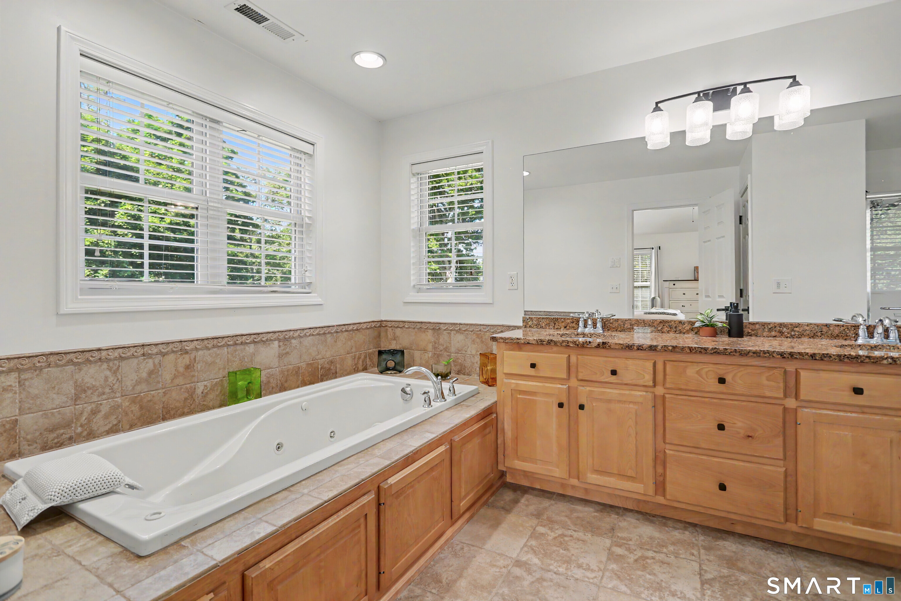 156 Soundview Avenue Shelton CT 06484