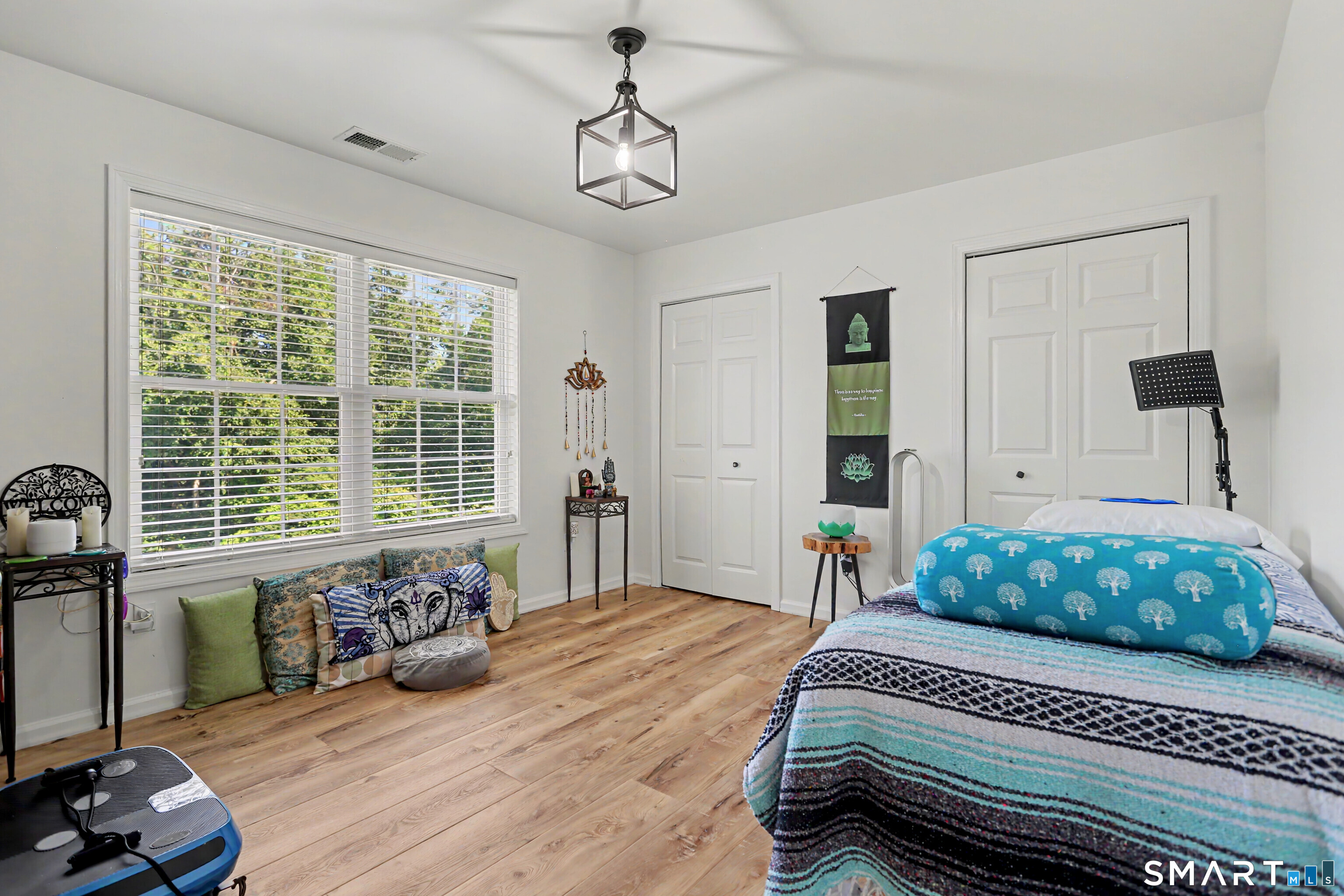 156 Soundview Avenue Shelton CT 06484
