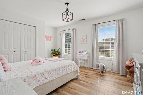 156 Soundview Avenue Shelton CT 06484