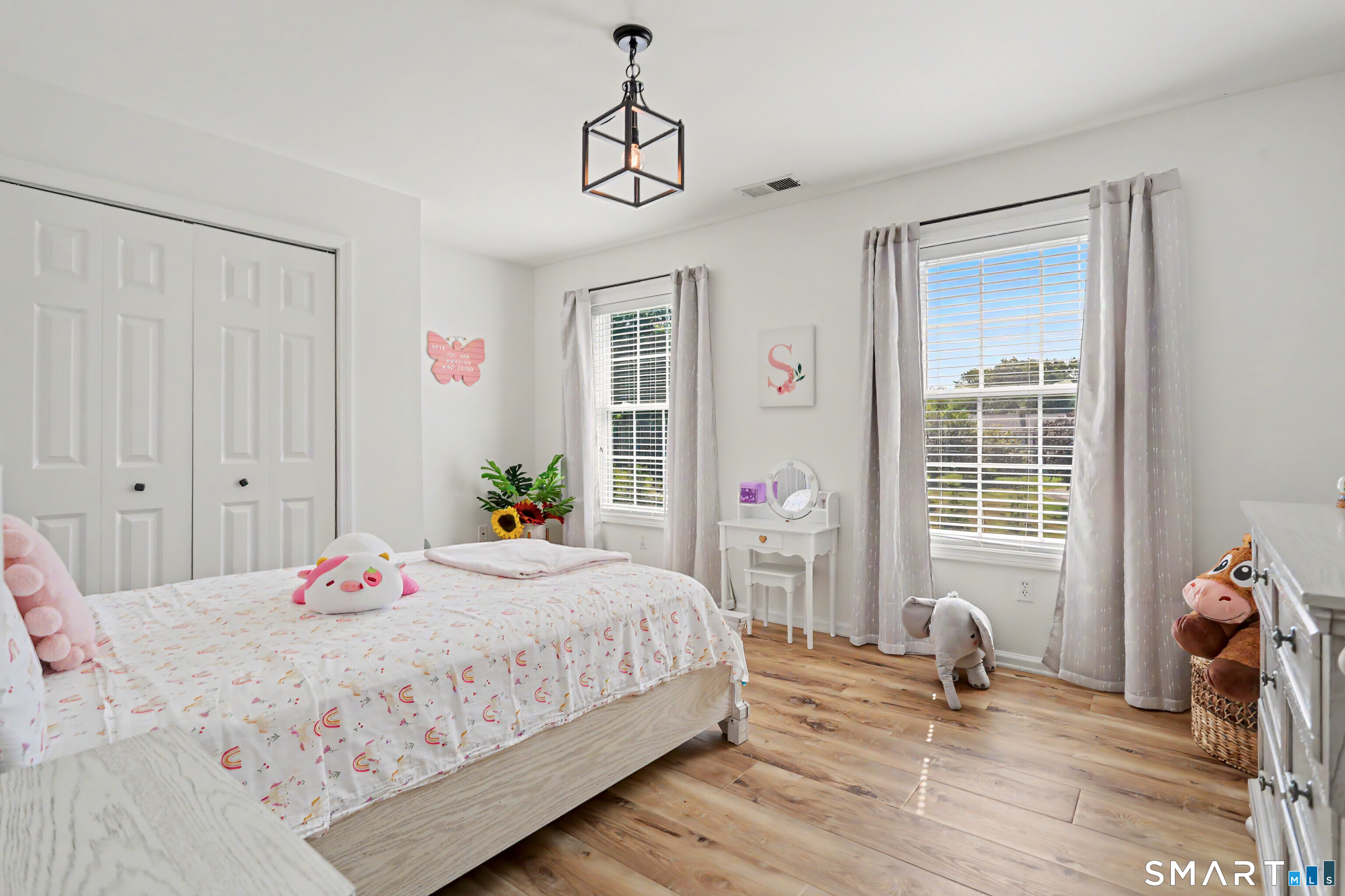 156 Soundview Avenue Shelton CT 06484
