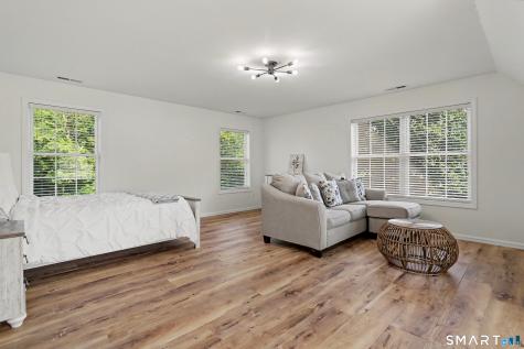 156 Soundview Avenue Shelton CT 06484